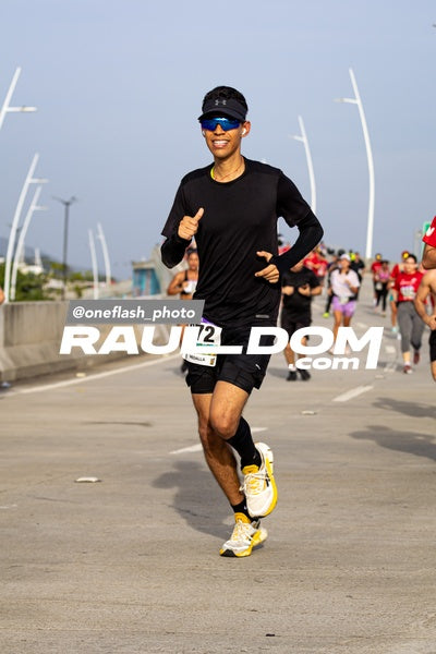 CircuitoCity8k-oneflashphoto-1805.jpg