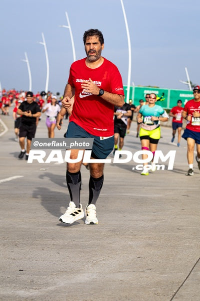 CircuitoCity8k-oneflashphoto-1806.jpg