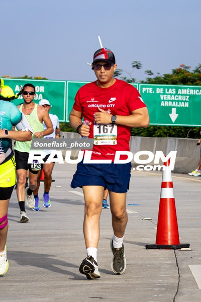 CircuitoCity8k-oneflashphoto-1807.jpg