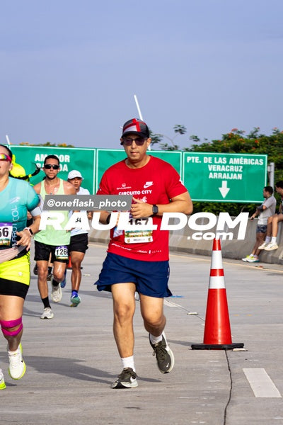 CircuitoCity8k-oneflashphoto-1808.jpg