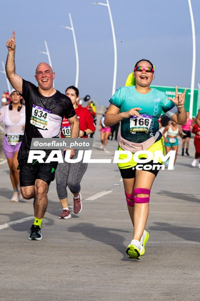 CircuitoCity8k-oneflashphoto-1809.jpg