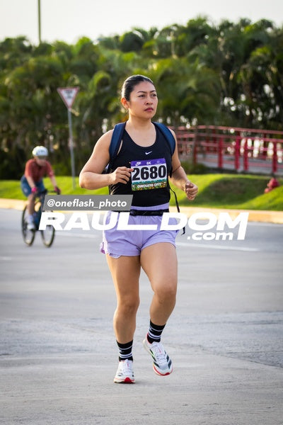 CircuitoCity8k-oneflashphoto-181.jpg
