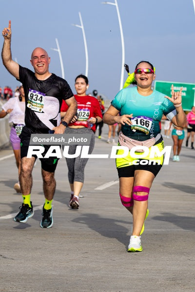 CircuitoCity8k-oneflashphoto-1810.jpg
