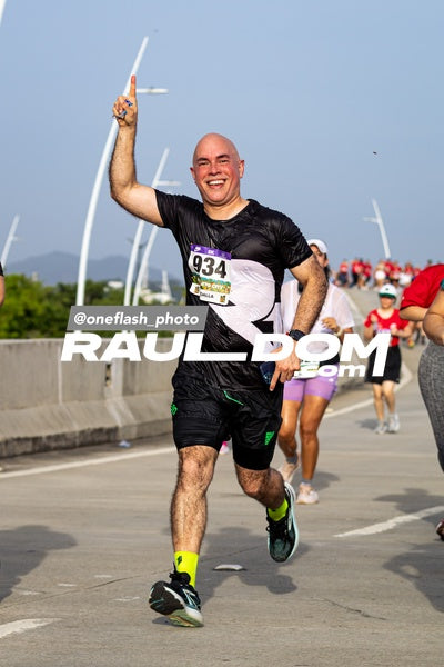 CircuitoCity8k-oneflashphoto-1811.jpg