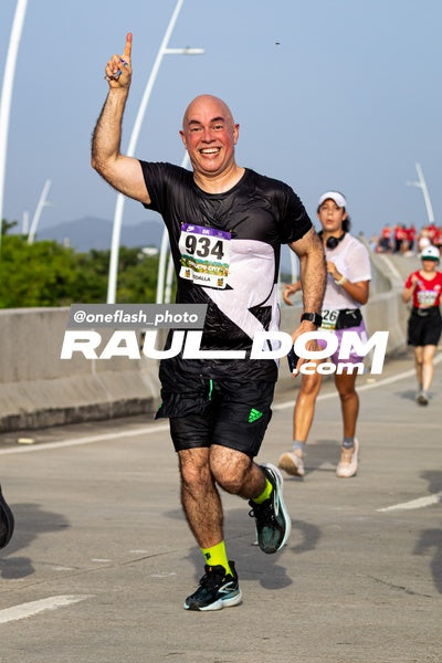 CircuitoCity8k-oneflashphoto-1812.jpg