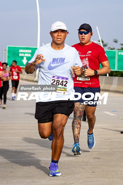 CircuitoCity8k-oneflashphoto-1813.jpg