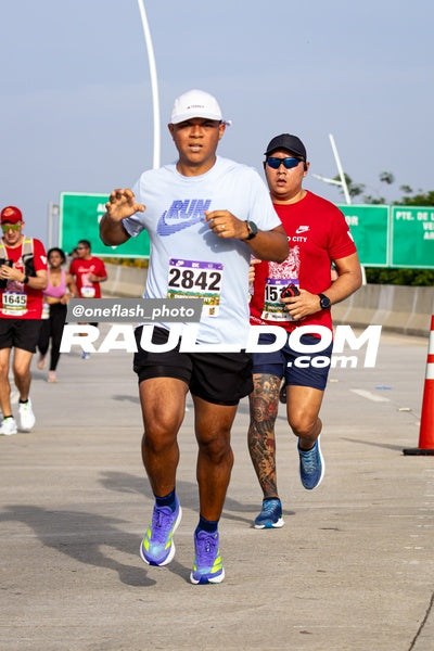 CircuitoCity8k-oneflashphoto-1814.jpg