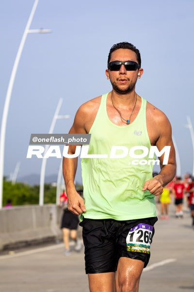 CircuitoCity8k-oneflashphoto-1815.jpg