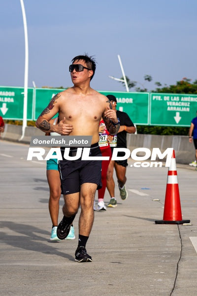 CircuitoCity8k-oneflashphoto-1816.jpg