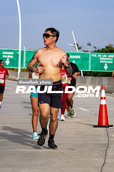 CircuitoCity8k-oneflashphoto-1817.jpg