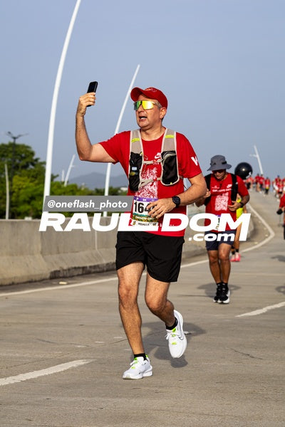 CircuitoCity8k-oneflashphoto-1818.jpg