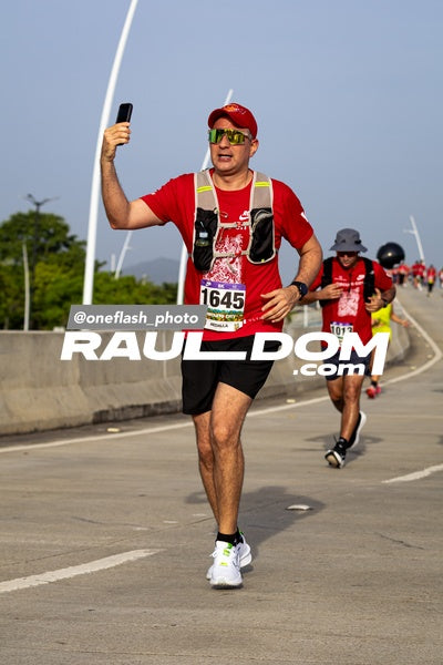 CircuitoCity8k-oneflashphoto-1819.jpg