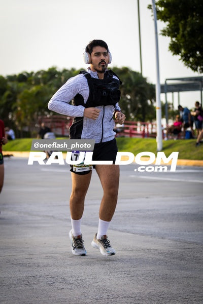 CircuitoCity8k-oneflashphoto-182.jpg