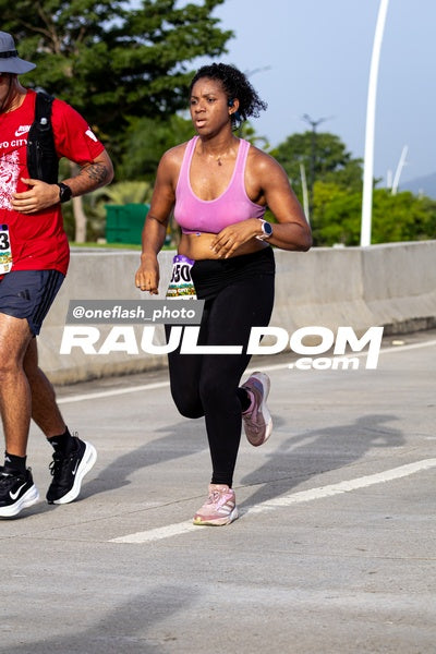 CircuitoCity8k-oneflashphoto-1820.jpg