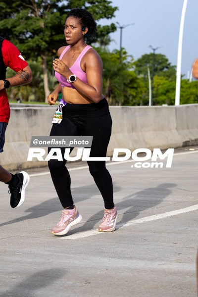 CircuitoCity8k-oneflashphoto-1821.jpg