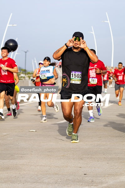 CircuitoCity8k-oneflashphoto-1822.jpg
