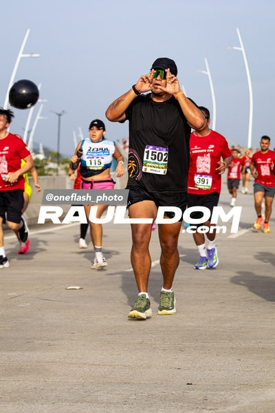 CircuitoCity8k-oneflashphoto-1823.jpg