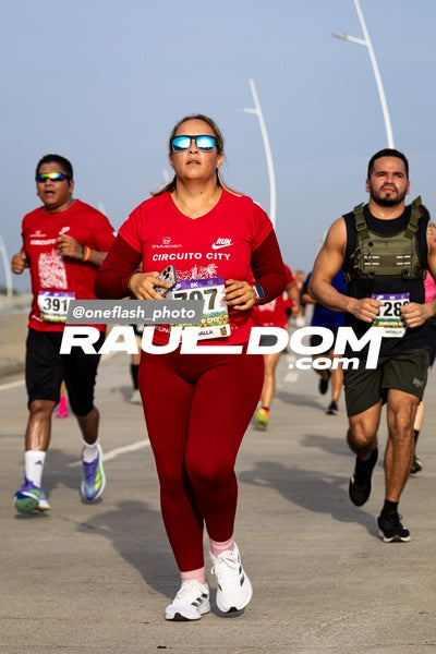 CircuitoCity8k-oneflashphoto-1824.jpg