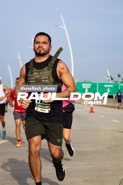 CircuitoCity8k-oneflashphoto-1826.jpg
