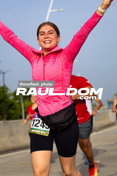CircuitoCity8k-oneflashphoto-1827.jpg