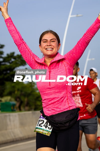 CircuitoCity8k-oneflashphoto-1828.jpg