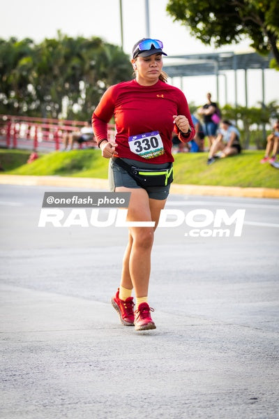 CircuitoCity8k-oneflashphoto-183.jpg