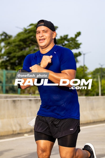 CircuitoCity8k-oneflashphoto-1830.jpg