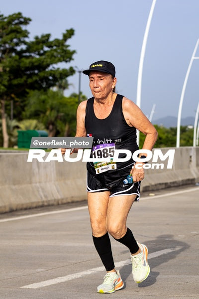 CircuitoCity8k-oneflashphoto-1831.jpg