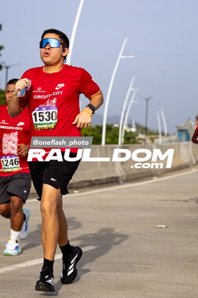 CircuitoCity8k-oneflashphoto-1832.jpg