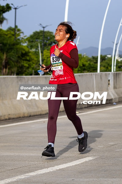 CircuitoCity8k-oneflashphoto-1833.jpg