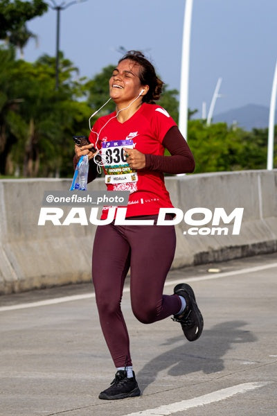CircuitoCity8k-oneflashphoto-1834.jpg