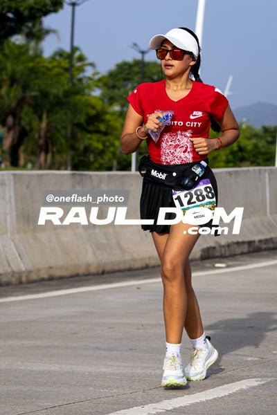 CircuitoCity8k-oneflashphoto-1835.jpg