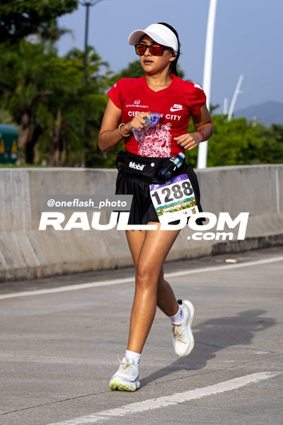CircuitoCity8k-oneflashphoto-1836.jpg