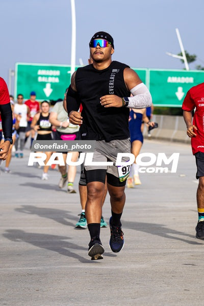 CircuitoCity8k-oneflashphoto-1837.jpg
