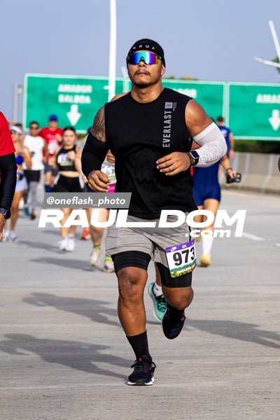 CircuitoCity8k-oneflashphoto-1838.jpg