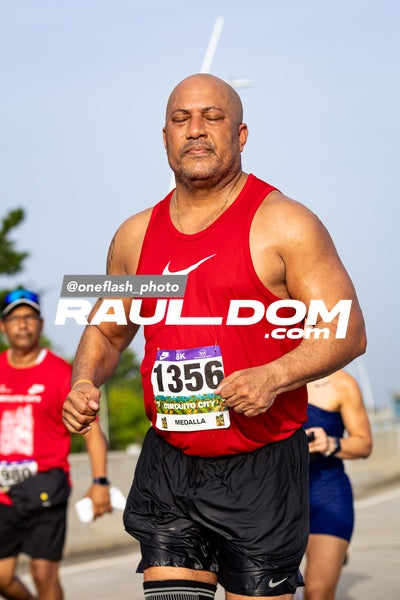 CircuitoCity8k-oneflashphoto-1839.jpg