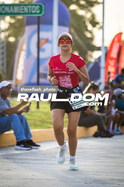CircuitoCity8k-oneflashphoto-184.jpg