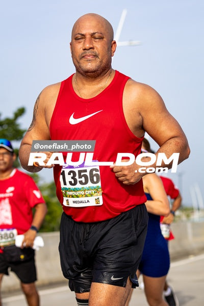 CircuitoCity8k-oneflashphoto-1840.jpg