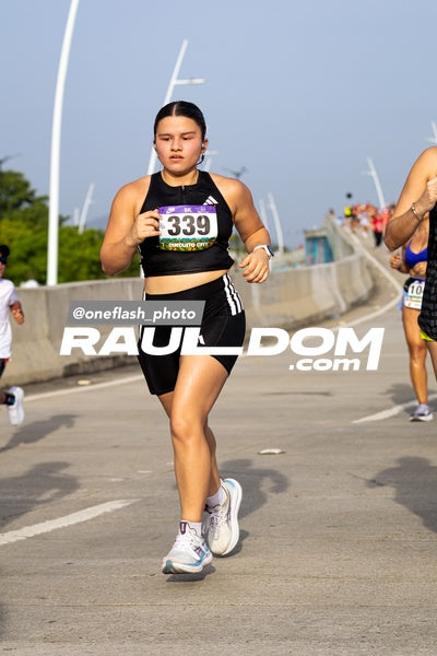 CircuitoCity8k-oneflashphoto-1841.jpg