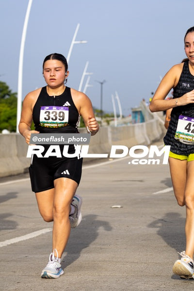 CircuitoCity8k-oneflashphoto-1842.jpg