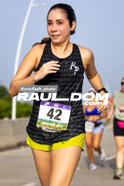CircuitoCity8k-oneflashphoto-1843.jpg