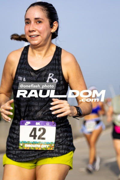 CircuitoCity8k-oneflashphoto-1844.jpg