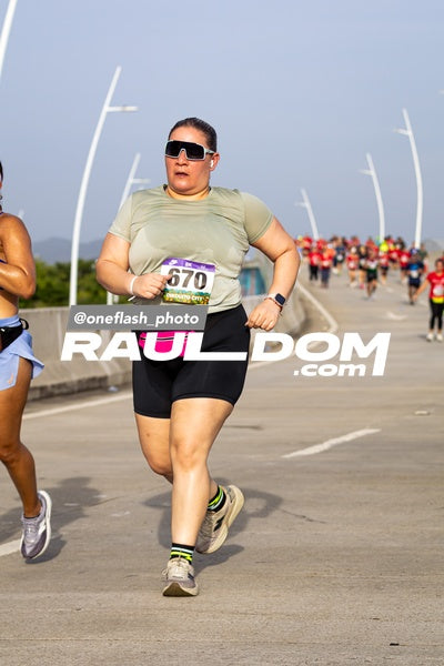 CircuitoCity8k-oneflashphoto-1845.jpg