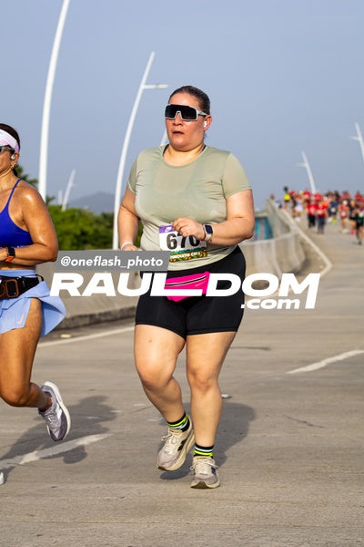 CircuitoCity8k-oneflashphoto-1846.jpg