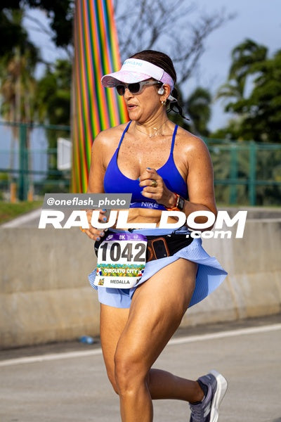 CircuitoCity8k-oneflashphoto-1847.jpg