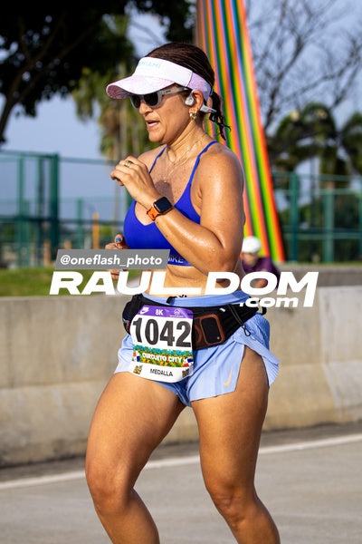 CircuitoCity8k-oneflashphoto-1848.jpg