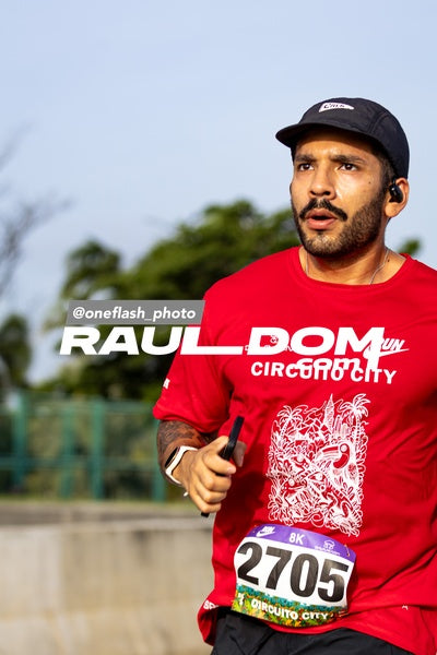 CircuitoCity8k-oneflashphoto-1849.jpg