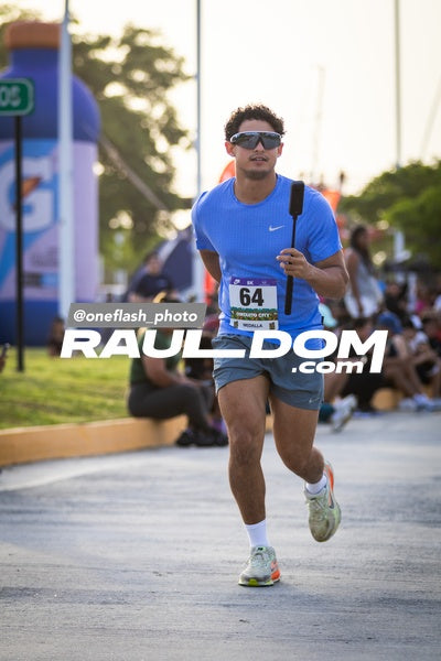 CircuitoCity8k-oneflashphoto-185.jpg