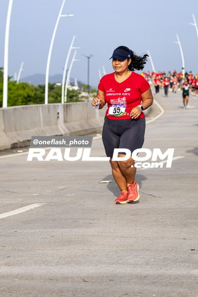 CircuitoCity8k-oneflashphoto-1850.jpg