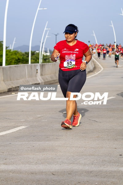 CircuitoCity8k-oneflashphoto-1851.jpg